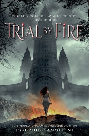 http://evie-bookish.blogspot.com/2015/08/book-review-trial-by-fire-by-josephine.html