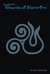 The Guild of the Wizards of...