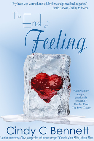 http://theromanticshelf.blogspot.com/2015/11/the-end-of-feeling-cindy-c-bennet.html