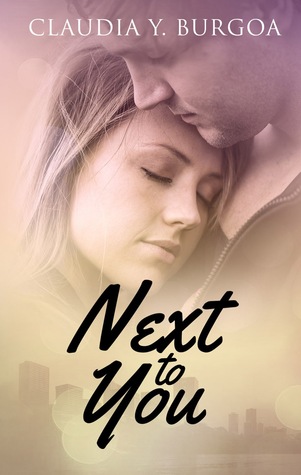 Next to You (Life, #2)