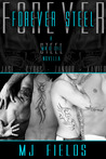 Forever Steel (Men of Steel, #0.5)