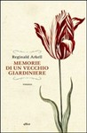 Memorie di un vecchio giardiniere