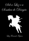 Bajo la Luz y la Sombra del Drag Luiz Fernando Trajano Bajo la Luz y la Sombra del Drag Luiz Fernando Trajano