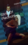 Sting Of Pleasure