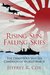 Rising Sun, Falling Skies: The Disastrous Java Sea Campaign of World War II (General Military)