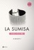 La sumisa