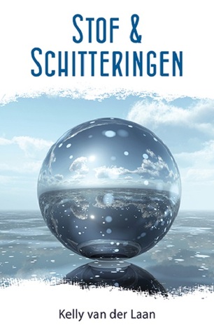 Stof & Schitteringen – Kelly van der Laan Stof & Schitteringen – Kelly van der Laan