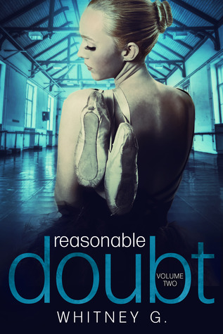 https://www.goodreads.com/book/show/20980373-reasonable-doubt