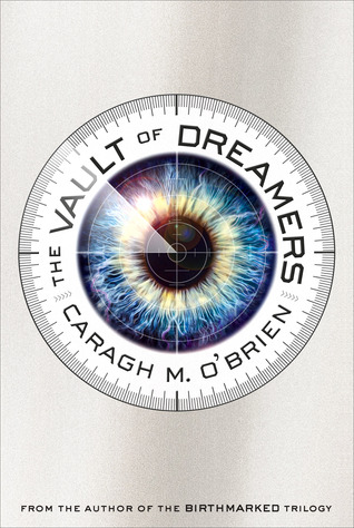 The Vault of Dreamers