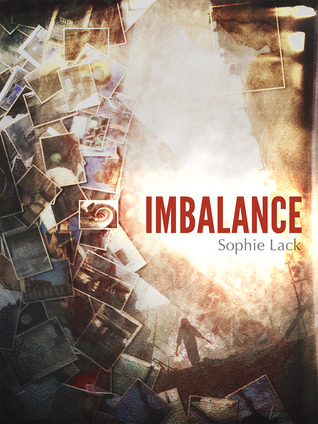 Imbalance Sophie Lack Imbalance Sophie Lack