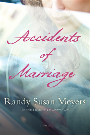 https://www.goodreads.com/book/show/18774980-accidents-of-marriage