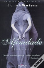 Afinidade