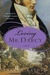 Loving Mr. Darcy Journeys Beyond Pemberley (Darcy Saga #2) by Sharon Lathan