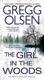 The Girl in the Woods (Waterman and Stark, #1)