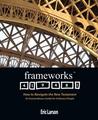 Frameworks: How to Navigate the New Testament