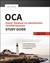 Oca: Oracle Database 12c Administrator Certified Associate Study Guide: Exams 1z0-061 and 1z0-062