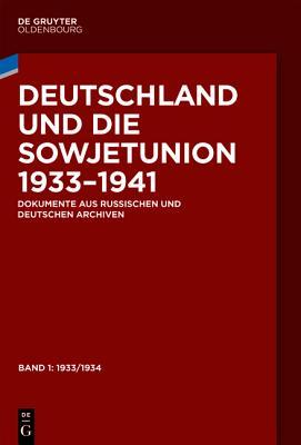 1933/1934 Sergej Slutsch 1933/1934 Sergej Slutsch