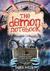 The Demon Notebook The Demon Notebook