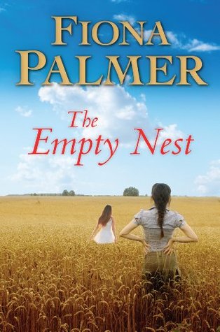running on empty book free pdf