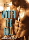 Worth the Fall (The McKinney Brothers, #1)