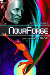 NovaForge (Nova, #1)