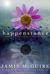 Happenstance