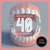 Kumpulan Cerpen  40