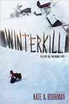 Winterkill