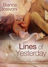 Lines of Yesterday