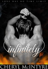 Infinitely (Infinitely, #1)