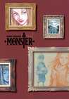 Monster, Vol. 2 (The Perfect Edition)
