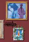 Monster, Vol. 3 (The Perfect Edition)