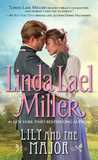 Lily and the Major (Orphan Train, #1)