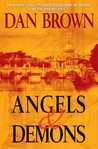 Download Angels & Demons (Robert Langdon, #1) Free Reading PDF