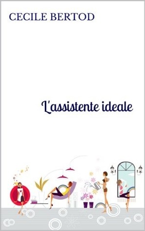 cover originale