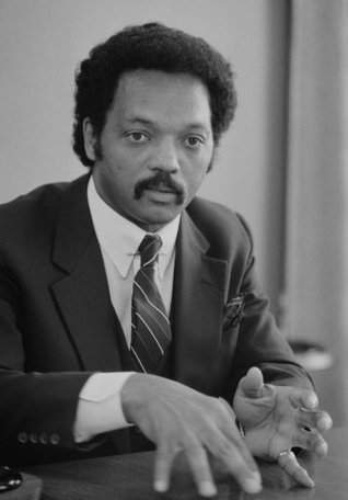 The Jackson Campaign and Black Accession to Political Power Jon Peter Fine The Jackson Campaign and Black Accession to Political Power Jon Peter Fine
