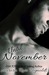 Until November (Until, #1) by Aurora Rose Reynolds