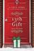 The 13th Gift: A True Story of a Christmas Miracle
