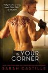 In Your Corner (Redemption, #2)