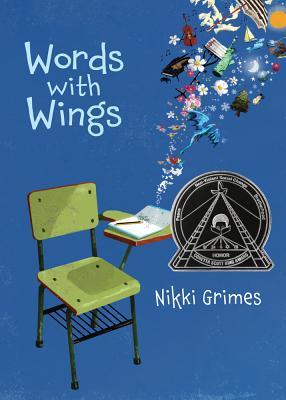 Words with Wings