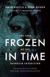 Frozen in Time by Owen Beattie