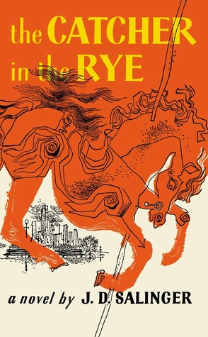 https://www.goodreads.com/book/show/5107.The_Catcher_in_the_Rye