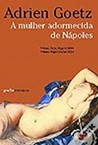 A Mulher Adormecida de Nápoles