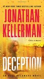 Deception (Alex Delaware, #25)