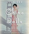 China Dolls: A Novel