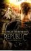 Republic