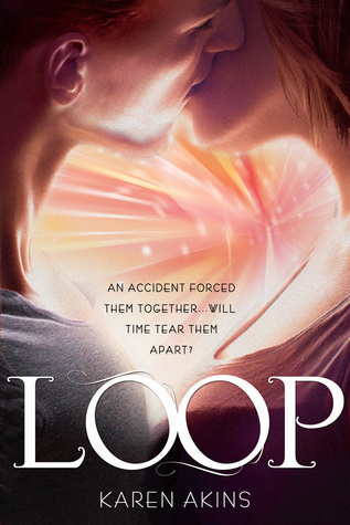 Book 1: LOOP