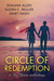 Circle of Redemption