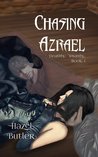 Chasing Azrael