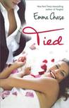 Tied (Tangled, #4)